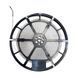 Светодиодная лента Biom ST-50-12-2835-120-WW-20 (12V, 120 д/м, IP20) 50м Теплая белая SMD-2835-ROLL-WW фото 1