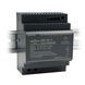 Блок живлення Biom на DIN-рейку 100W 8.3A 12V BHDR-100-12 BHDR-100-12 фото 1