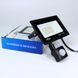 Світлодіодний прожектор Biom 30W 6200K S6-SMD-30-SlimSensor IP65 S6-SMD-30-SLIM-S фото 2