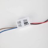 Реле выключатель для зеркал Biom LB-RE-01 DC170-240V LB-RE-01 фото