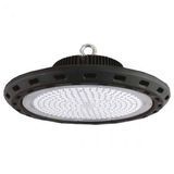 Світильник промисловий LED HOROZ ARTEMIS-200 200W 6400K IP65 063-003-0200-010 фото