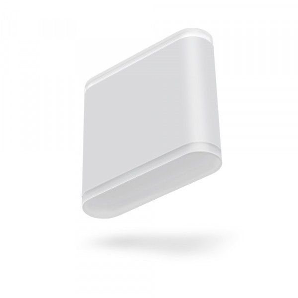 LED Светильник архитектурный AR06 IP54 VIDEX 6W 2700K белый VL-AR06-062W фото