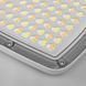 LED прожектор VIDEX F5 50W 3000-5000-6500K з датчиком руху 230V White (VL-F5-050CW-S) VL-F5-050CW-S фото 9