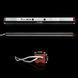Блок живлення герметичний Biom Professional 60W 12V 5A Stick IP67 (BPFS-60-12) BPFS-60-12 фото 2
