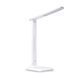 LED лампа настольная VIDEX TF02W 7W 3000-5500K VL-TF02W фото 2