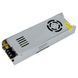 Блок питания Biom 200W 5V 40A IP20 CSTR-200-5 CSTR-200-5 фото 1