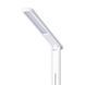 LED лампа настольная VIDEX TF02W 7W 3000-5500K VL-TF02W фото 6