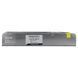 Блок питания Biom 200W 5V 40A IP20 CSTR-200-5 CSTR-200-5 фото 2