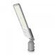 LED ліхтар вуличний VIDEX IP65 SLE17 100W 11000Lm 5000K 220V VL-SLE17-1005 фото 2