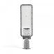 LED ліхтар вуличний VIDEX IP65 SLE17 100W 11000Lm 5000K 220V VL-SLE17-1005 фото 3