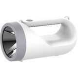 Фонарь ручной аккумуляторный Horoz Electric LAMPARD 5W 084-044-0005-010 фото