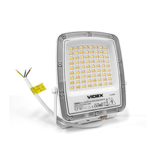 VL-F5-050CW фото