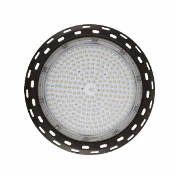 Светильник промышленный LED HOROZ ARTEMIS-100 100W 6400K IP65 063-003-0100-010 фото