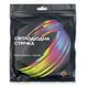 Светодиодная лента RGB Biom ST-12-5050-60-RGB 12V (Standard) ST-12-5050-60-RGB-20 фото 9