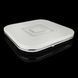 Люстра Світильник світлодіодний Biom SMART SML-S25-80 3000-6000K 80Вт з пультом SML-S25-80 фото 4