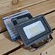 Светодиодный прожектор BIOM 20W S5-SMD-20-SLIM S5-SMD-20-SLIM фото 1