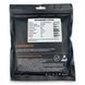Светодиодная лента RGB Biom ST-12-5050-60-RGB 12V (Standard) ST-12-5050-60-RGB-20 фото 10