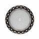 Светильник промышленный LED HOROZ ARTEMIS-100 100W 6400K IP65 063-003-0100-010 фото 2