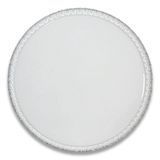 LED світильник накладний Biom 80W 5000K коло &laquo;Зоряне небо&raquo; (DL-R505-80-6) DL-R505-80 фото