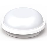 Светодиодный светильник Horoz Electric ARTOS-15 15W белый 400-002-127 фото