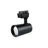 Трековый светильник Horoz Electric VARNA-40 3CCT 40W черный 018-026-1040-020 фото