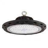 Светильник промышленный LED HOROZ ARTEMIS-150 150W 6400K IP65 063-003-0150-010 фото