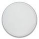 LED світильник накладний Biom 80W 5000K коло &laquo;Зоряне небо&raquo; (DL-R505-80-6) DL-R505-80 фото 1