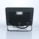 Светодиодный прожектор BIOM 30W S5-SMD-30-SLIM S5-SMD-30-SLIM фото 2