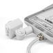 VL-F5-030CW-S фото 7