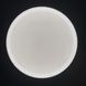 LED світильник накладний Biom 80W 5000K коло &laquo;Зоряне небо&raquo; (DL-R505-80-6) DL-R505-80 фото 3