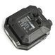 Багатофункціональний світлодіодний ліхтар VIDEX VLF-M048 1500Lm 5000K USB-C VLF-M048 фото 7
