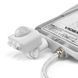 VL-F5-030CW-S фото 6