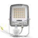 VL-F5-030CW-S фото 2