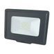 Светодиодный прожектор BIOM 30W S5-SMD-30-SLIM S5-SMD-30-SLIM фото 1