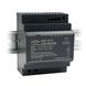 Блок питания Biom на DIN-рейку 100W 4.2A 24V BHDR-100-24 BHDR-100-24 фото 1
