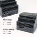 Блок питания Biom на DIN-рейку 100W 4.2A 24V BHDR-100-24 BHDR-100-24 фото 4