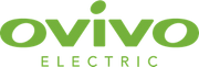 Ovivo Electric