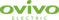 Ovivo Electric