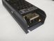 Блок питания Biom Professional 100W 12V 8.3A IP20 (BPU-100) BPU-100 фото 3