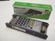 Блок питания Biom Professional 100W 12V 8.3A IP20 (BPU-100) BPU-100 фото 4