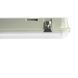 LED светильник IP65 линейный под лампу 2хТ8 VIDEX 1,2М 220V VL-BNW-T8122G фото 8