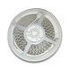 Светодиодная лента RGB Biom Professional BPS-G3-12-3535-120-RGB 12V BPS-G3-12-3535-120-RGB-20 фото 3