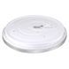 Смарт люстра Biom SMART SML-R04-50-2 (50 Вт) з пультом та регулюванням світла SML-R04-50/2 фото 2