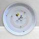 LED світильник накладний Biom DL-R401-18-6 (18 Вт) 6200K DL-R401-18-6 фото 3