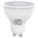 Лампа світлодіодна Horoz Electric CONVEX-10 10W 6400К 001-064-0010-010 фото 1