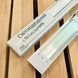 Лінійний LED світильник Biom 18W 6000K IP20 LN-18-0600-6 LN-18-0600-6 фото 2