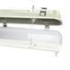 LED светильник IP65 линейный под лампу 2хТ8 VIDEX 1,2М 220V VL-BNW-T8122G фото 10