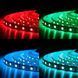 Светодиодная лента RGB Biom Professional BPS-G3-12-3535-120-RGB 12V BPS-G3-12-3535-120-RGB-20 фото 5