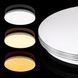 Смарт люстра Biom SMART SML-R04-50-2 (50 Вт) з пультом та регулюванням світла SML-R04-50/2 фото 5