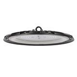 Светильник промышленный LED HOROZ AGORA-200 200W 6400K IP65 063-008-0200-010 фото